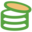 zaim.net-logo